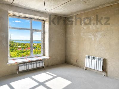2-комнатная квартира · 60.3 м² · 5/9 этаж, Абылай Хана 19 за 24.2 млн ₸ в Щучинске