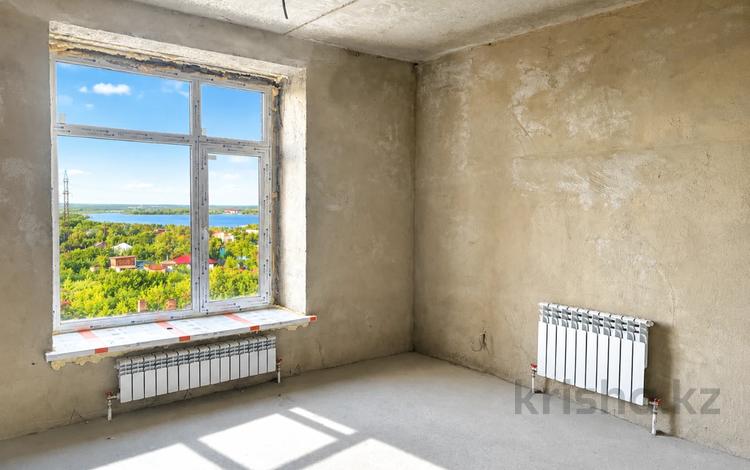 2-комнатная квартира · 60.3 м² · 5/9 этаж, Абылай Хана 19 за 24.2 млн ₸ в Щучинске — фото 22