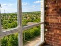 2-комнатная квартира · 60.3 м² · 5/9 этаж, Абылай Хана 19 за 24.2 млн ₸ в Щучинске — фото 2