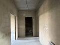 2-комнатная квартира · 60.3 м² · 5/9 этаж, Абылай Хана 19 за 24.2 млн ₸ в Щучинске — фото 3