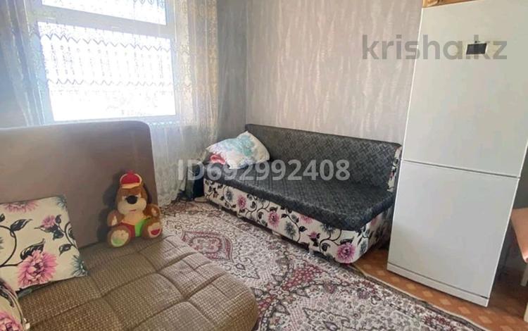 4-бөлмелі пәтер, 76 м², 9/9 қабат ай сайын, Деева 19, бағасы: 150 000 〒 в Жезказгане — фото 2