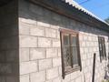 Саяжай · 2 бөлме · 40 м² · 6 жүзд., 3 369, бағасы: 1.7 млн ₸ в Усть-Каменогорске, Ахмирово