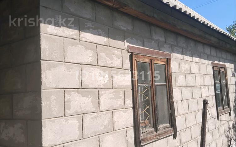 Саяжай · 2 бөлме · 40 м² · 6 жүзд., 3 369, бағасы: 1.7 млн ₸ в Усть-Каменогорске, Ахмирово — фото 2