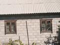 Саяжай · 2 бөлме · 40 м² · 6 жүзд., 3 369, бағасы: 1.7 млн ₸ в Усть-Каменогорске, Ахмирово — фото 2