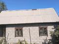Саяжай · 2 бөлме · 40 м² · 6 жүзд., 3 369, бағасы: 1.7 млн ₸ в Усть-Каменогорске, Ахмирово — фото 3