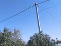 Саяжай · 2 бөлме · 40 м² · 6 жүзд., 3 369, бағасы: 1.7 млн ₸ в Усть-Каменогорске, Ахмирово — фото 5