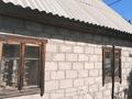 Саяжай · 2 бөлме · 40 м² · 6 жүзд., 3 369, бағасы: 1.7 млн ₸ в Усть-Каменогорске, Ахмирово — фото 7