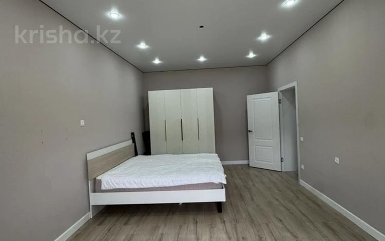 1-комнатная квартира · 51.6 м² · 4/9 этаж, мкр. Алтын орда, Мангилик ел за 23.5 млн ₸ в Актобе — фото 2