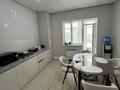 1-комнатная квартира · 51.6 м² · 4/9 этаж, мкр. Алтын орда, Мангилик ел за 23.5 млн ₸ в Актобе — фото 4