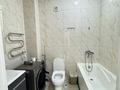1-комнатная квартира · 51.6 м² · 4/9 этаж, мкр. Алтын орда, Мангилик ел за 23.5 млн ₸ в Актобе — фото 7