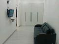1-бөлмелі пәтер · 40 м² · 5/5 қабат, 10 микрорайон 22/1, бағасы: 16 млн ₸ в Аксае