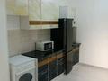 1-бөлмелі пәтер · 40 м² · 5/5 қабат, 10 микрорайон 22/1, бағасы: 16 млн ₸ в Аксае — фото 2