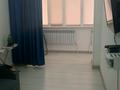 1-бөлмелі пәтер · 40 м² · 5/5 қабат, 10 микрорайон 22/1, бағасы: 16 млн ₸ в Аксае — фото 4