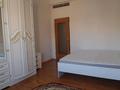 3-бөлмелі пәтер · 120 м² · 4/20 қабат, Кенесары 46 — ТД ,,7 континент", бағасы: 350 000 ₸ в Астане, р-н Байконур