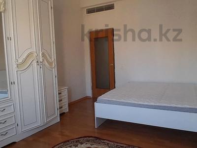 3-бөлмелі пәтер · 120 м² · 4/20 қабат, Кенесары 46 — ТД ,,7 континент", бағасы: 350 000 ₸ в Астане, р-н Байконур