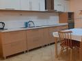3-бөлмелі пәтер · 120 м² · 4/20 қабат, Кенесары 46 — ТД ,,7 континент", бағасы: 350 000 ₸ в Астане, р-н Байконур — фото 13
