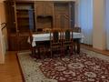 3-бөлмелі пәтер · 120 м² · 4/20 қабат, Кенесары 46 — ТД ,,7 континент", бағасы: 350 000 ₸ в Астане, р-н Байконур — фото 11