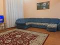 3-бөлмелі пәтер · 120 м² · 4/20 қабат, Кенесары 46 — ТД ,,7 континент", бағасы: 350 000 ₸ в Астане, р-н Байконур — фото 9
