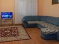 3-бөлмелі пәтер · 120 м² · 4/20 қабат, Кенесары 46 — ТД ,,7 континент", бағасы: 350 000 ₸ в Астане, р-н Байконур — фото 10
