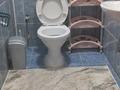 3-бөлмелі пәтер · 120 м² · 4/20 қабат, Кенесары 46 — ТД ,,7 континент", бағасы: 350 000 ₸ в Астане, р-н Байконур — фото 14