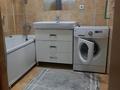 3-бөлмелі пәтер · 120 м² · 4/20 қабат, Кенесары 46 — ТД ,,7 континент", бағасы: 350 000 ₸ в Астане, р-н Байконур — фото 15