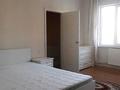 3-бөлмелі пәтер · 120 м² · 4/20 қабат, Кенесары 46 — ТД ,,7 континент", бағасы: 350 000 ₸ в Астане, р-н Байконур — фото 4