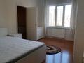 3-бөлмелі пәтер · 120 м² · 4/20 қабат, Кенесары 46 — ТД ,,7 континент", бағасы: 350 000 ₸ в Астане, р-н Байконур — фото 3
