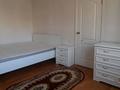 3-бөлмелі пәтер · 120 м² · 4/20 қабат, Кенесары 46 — ТД ,,7 континент", бағасы: 350 000 ₸ в Астане, р-н Байконур — фото 2
