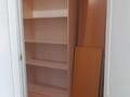 3-бөлмелі пәтер · 120 м² · 4/20 қабат, Кенесары 46 — ТД ,,7 континент", бағасы: 350 000 ₸ в Астане, р-н Байконур — фото 5