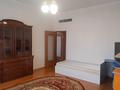 3-бөлмелі пәтер · 120 м² · 4/20 қабат, Кенесары 46 — ТД ,,7 континент", бағасы: 350 000 ₸ в Астане, р-н Байконур — фото 6