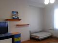 3-бөлмелі пәтер · 120 м² · 4/20 қабат, Кенесары 46 — ТД ,,7 континент", бағасы: 350 000 ₸ в Астане, р-н Байконур — фото 7