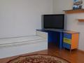3-бөлмелі пәтер · 120 м² · 4/20 қабат, Кенесары 46 — ТД ,,7 континент", бағасы: 350 000 ₸ в Астане, р-н Байконур — фото 8