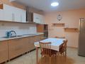 3-бөлмелі пәтер · 120 м² · 4/20 қабат, Кенесары 46 — ТД ,,7 континент", бағасы: 350 000 ₸ в Астане, р-н Байконур — фото 12