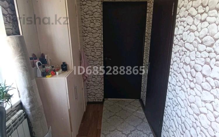 Жеке үй · 2 бөлме · 56 м² · 16 сот., мкр Акбулак 70 — Б. Момышулы, бағасы: 160 млн ₸ в Алматы, Алатауский р-н — фото 24