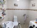 Жеке үй · 2 бөлме · 56 м² · 16 сот., мкр Акбулак 70 — Б. Момышулы, бағасы: 160 млн ₸ в Алматы, Алатауский р-н — фото 2