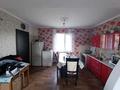 Жеке үй · 2 бөлме · 56 м² · 16 сот., мкр Акбулак 70 — Б. Момышулы, бағасы: 160 млн ₸ в Алматы, Алатауский р-н — фото 6