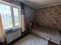 Жеке үй · 2 бөлме · 56 м² · 16 сот., мкр Акбулак 70 — Б. Момышулы, бағасы: 160 млн ₸ в Алматы, Алатауский р-н — фото 7
