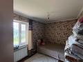Жеке үй · 2 бөлме · 56 м² · 16 сот., мкр Акбулак 70 — Б. Момышулы, бағасы: 160 млн ₸ в Алматы, Алатауский р-н — фото 8