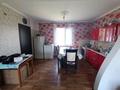 Жеке үй · 2 бөлме · 56 м² · 16 сот., мкр Акбулак 70 — Б. Момышулы, бағасы: 160 млн ₸ в Алматы, Алатауский р-н — фото 9
