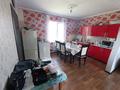 Жеке үй · 2 бөлме · 56 м² · 16 сот., мкр Акбулак 70 — Б. Момышулы, бағасы: 160 млн ₸ в Алматы, Алатауский р-н — фото 11