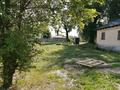Жеке үй · 2 бөлме · 56 м² · 16 сот., мкр Акбулак 70 — Б. Момышулы, бағасы: 160 млн ₸ в Алматы, Алатауский р-н — фото 15