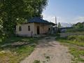 Жеке үй · 2 бөлме · 56 м² · 16 сот., мкр Акбулак 70 — Б. Момышулы, бағасы: 160 млн ₸ в Алматы, Алатауский р-н — фото 18