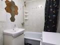 1-бөлмелі пәтер · 30 м² · 1 қабат, желтоксан 30/2, бағасы: 13.5 млн ₸ в Астане — фото 15