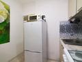 1-бөлмелі пәтер · 30 м² · 1 қабат, желтоксан 30/2, бағасы: 13.5 млн ₸ в Астане — фото 4