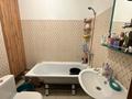 2-комнатная квартира · 61 м² · 3/5 этаж, Елебекова 1121 за 20 млн ₸ в Таразе — фото 5