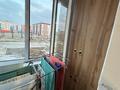 2-комнатная квартира · 61 м² · 3/5 этаж, Елебекова 1121 за 20 млн ₸ в Таразе — фото 6