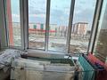 2-комнатная квартира · 61 м² · 3/5 этаж, Елебекова 1121 за 20 млн ₸ в Таразе — фото 7