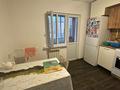 2-комнатная квартира · 61 м² · 3/5 этаж, Елебекова 1121 за 20 млн ₸ в Таразе — фото 8
