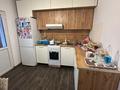 2-комнатная квартира · 61 м² · 3/5 этаж, Елебекова 1121 за 20 млн ₸ в Таразе — фото 9