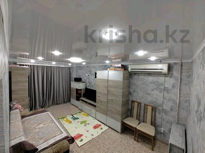 2-комнатная квартира, 42.6 м², 1/5 этаж, Назарбаева 78 за 16.5 млн 〒 в Караганде, Казыбек би р-н